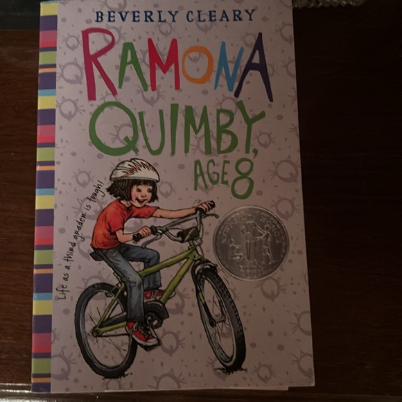 Bundle of 11 children books - Picture 5 of 12